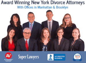 Legal Separation law firm