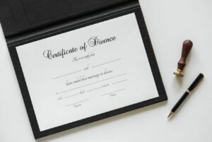 Divorce in Staten Island
