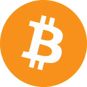 Bitcoin can be used to help commit financial fraud during divorce.
