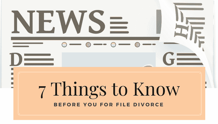 blog post